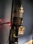 Solenoid ON.jpg