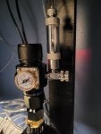 Working Pressure beyond 64psi.jpg