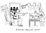 fish-funnies-3.jpg