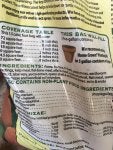 Hand Newspaper Food Cup Tableware