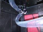 Fish Tank 3.jpg