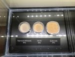 Pool-Filter-Sand.jpg