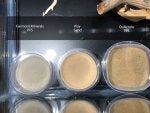 Pool-Filter-Play-Sand.jpg